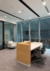 Crosby House (D1), Office #559805091